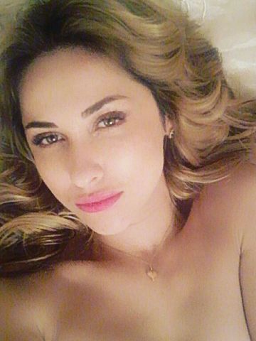Анкета проститутки Амина, 23 года